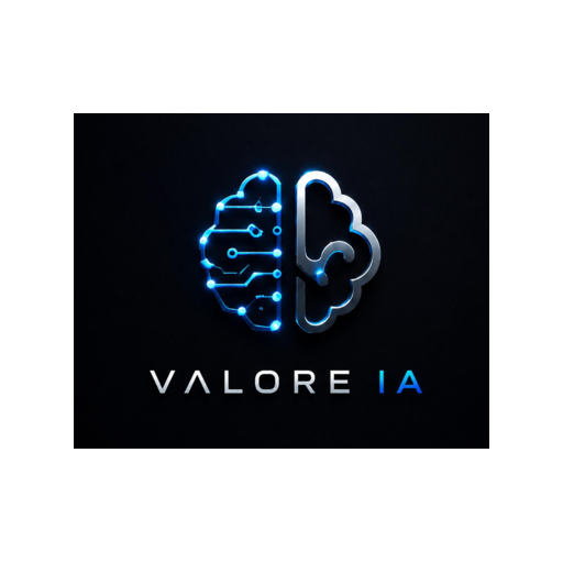 Valore Soluções